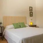 Azul Albir Villa