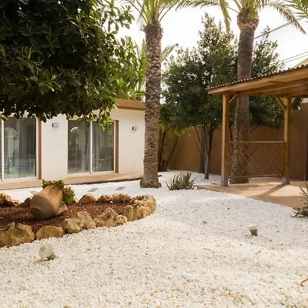 Azul Albir فيلة *