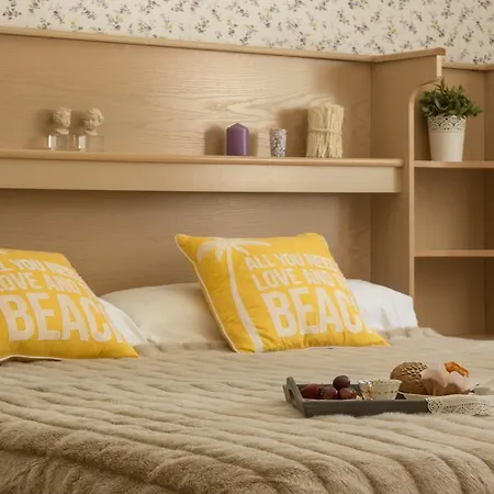 Azul Albir فيلة *